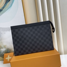 LV Clutch Bags